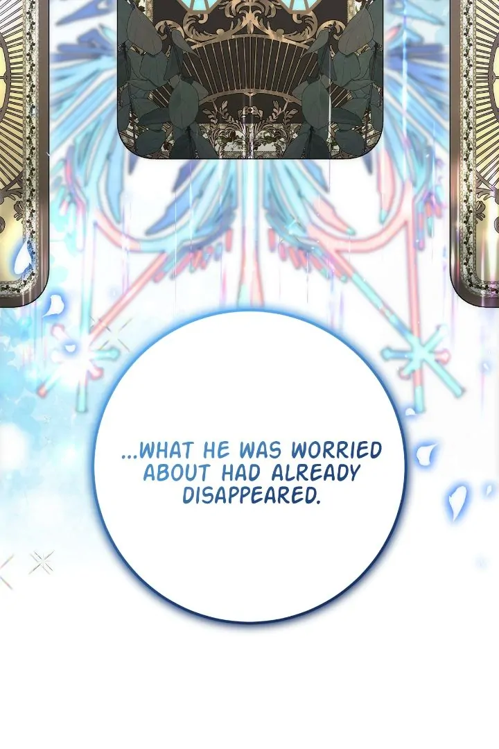 Catching Up With Luke Bischel chapter 54 page 9