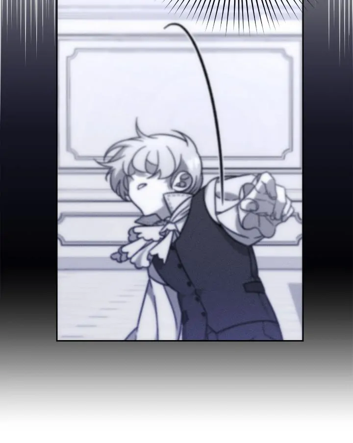 Catching Up With Luke Bischel chapter 55 page 15