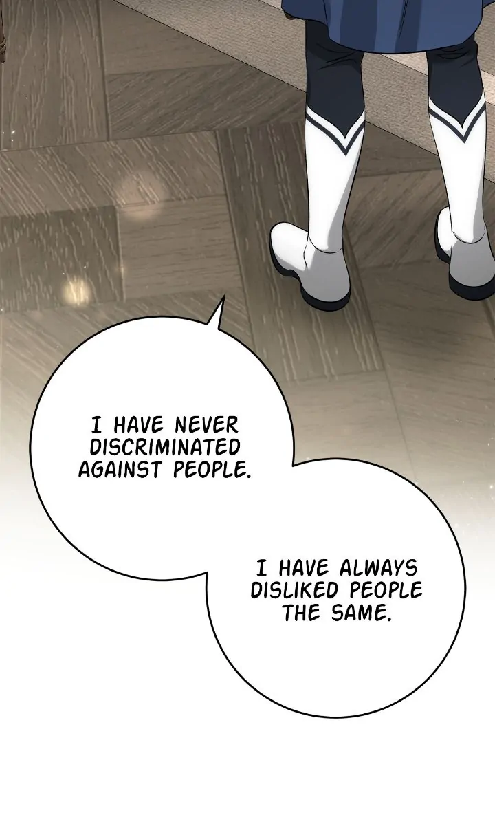 Catching Up With Luke Bischel chapter 55 page 22