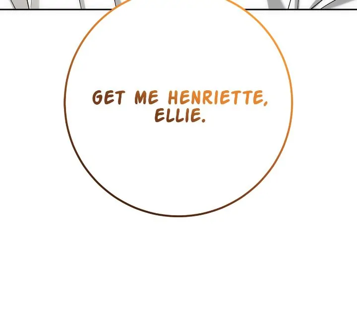 Catching Up With Luke Bischel chapter 58 page 33