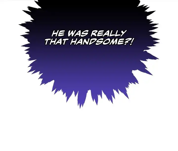 Catching Up With Luke Bischel chapter 60 page 7