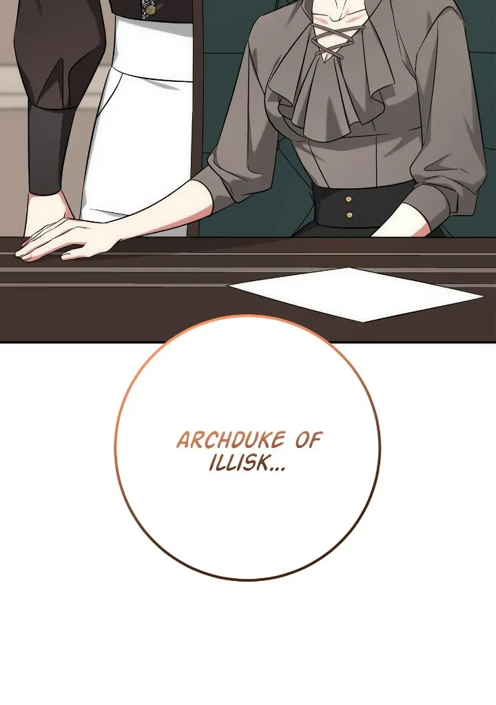 Catching Up With Luke Bischel chapter 61 page 35