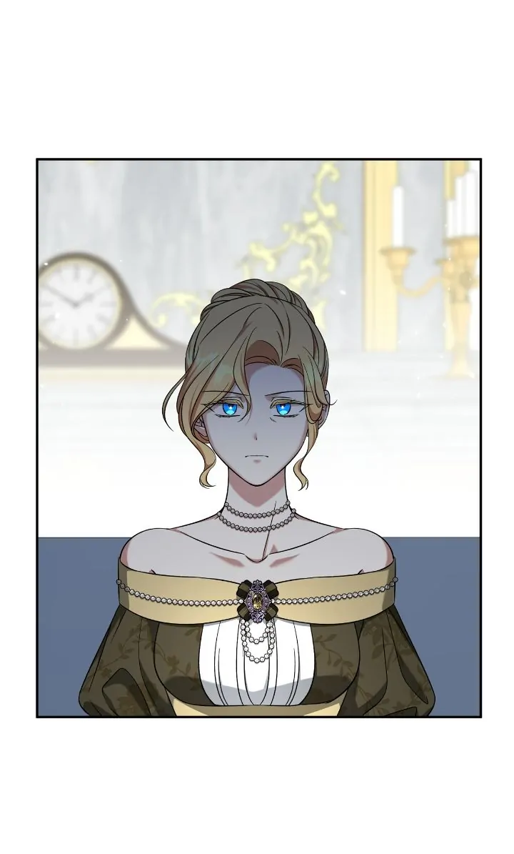 Catching Up With Luke Bischel chapter 65 page 26