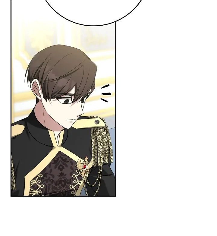Catching Up With Luke Bischel chapter 65 page 31