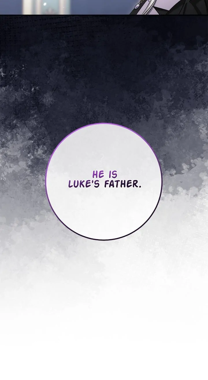 Catching Up With Luke Bischel chapter 66 page 21
