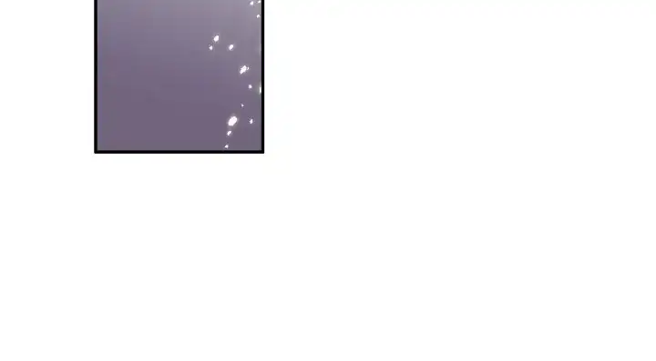 Catching Up With Luke Bischel chapter 67 page 29