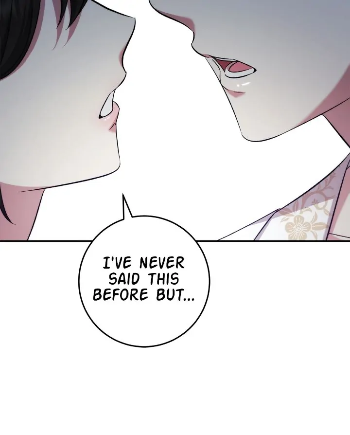 Catching Up With Luke Bischel chapter 69 page 11