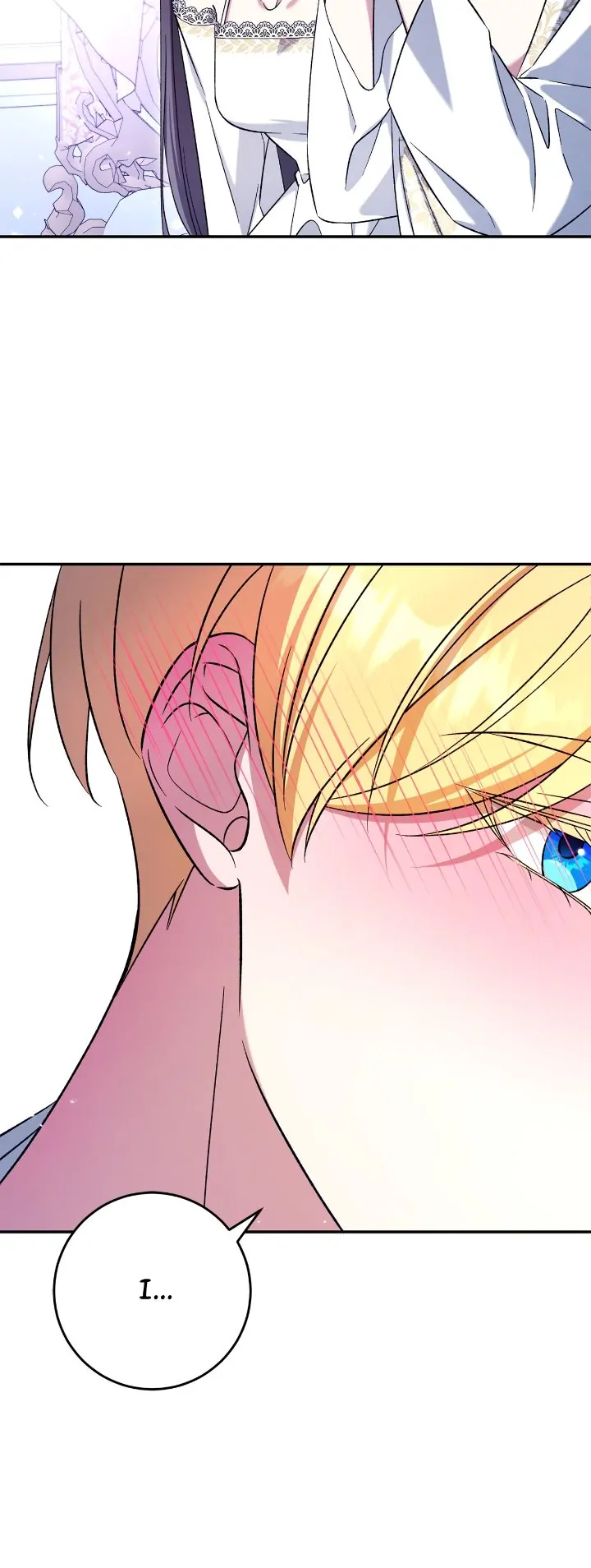 Catching Up With Luke Bischel chapter 69 page 17