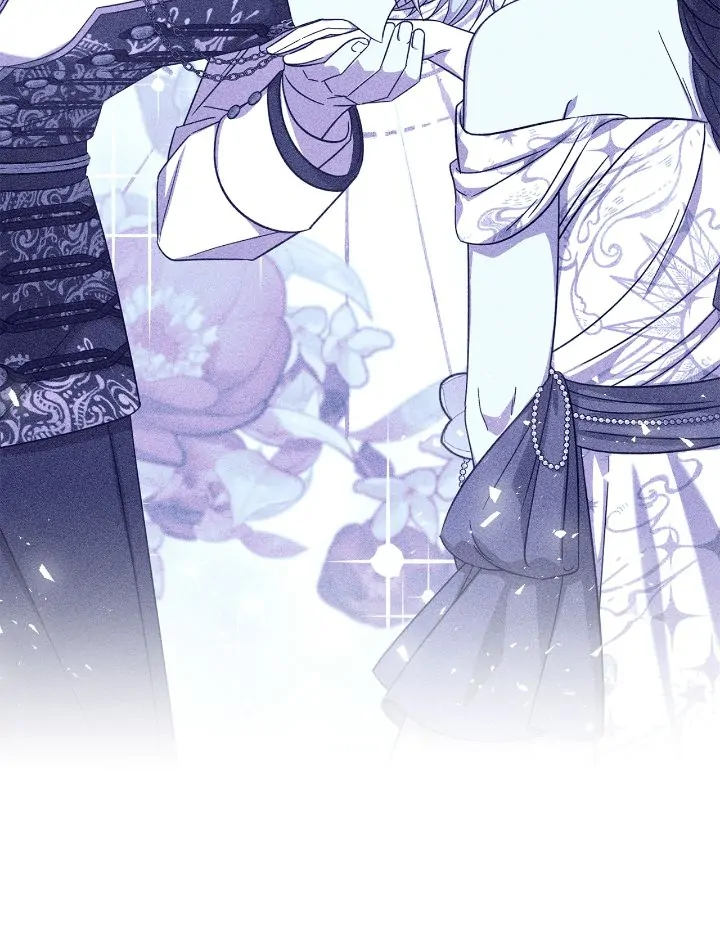 Catching Up With Luke Bischel chapter 69 page 20