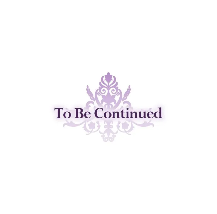 Catching Up With Luke Bischel chapter 69 page 35