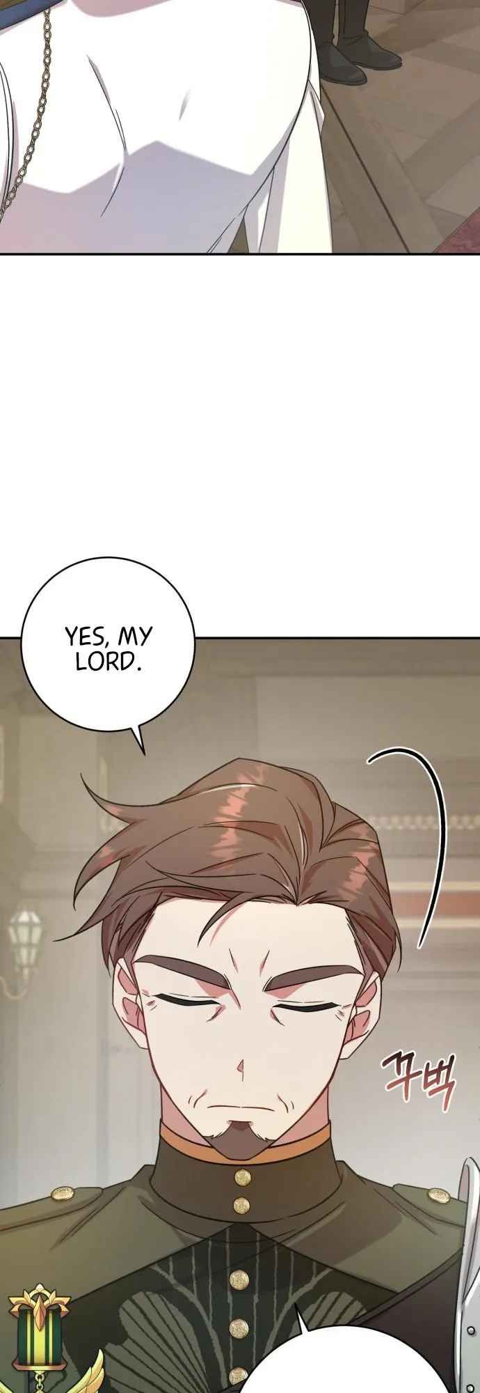Catching Up With Luke Bischel chapter 7 page 45