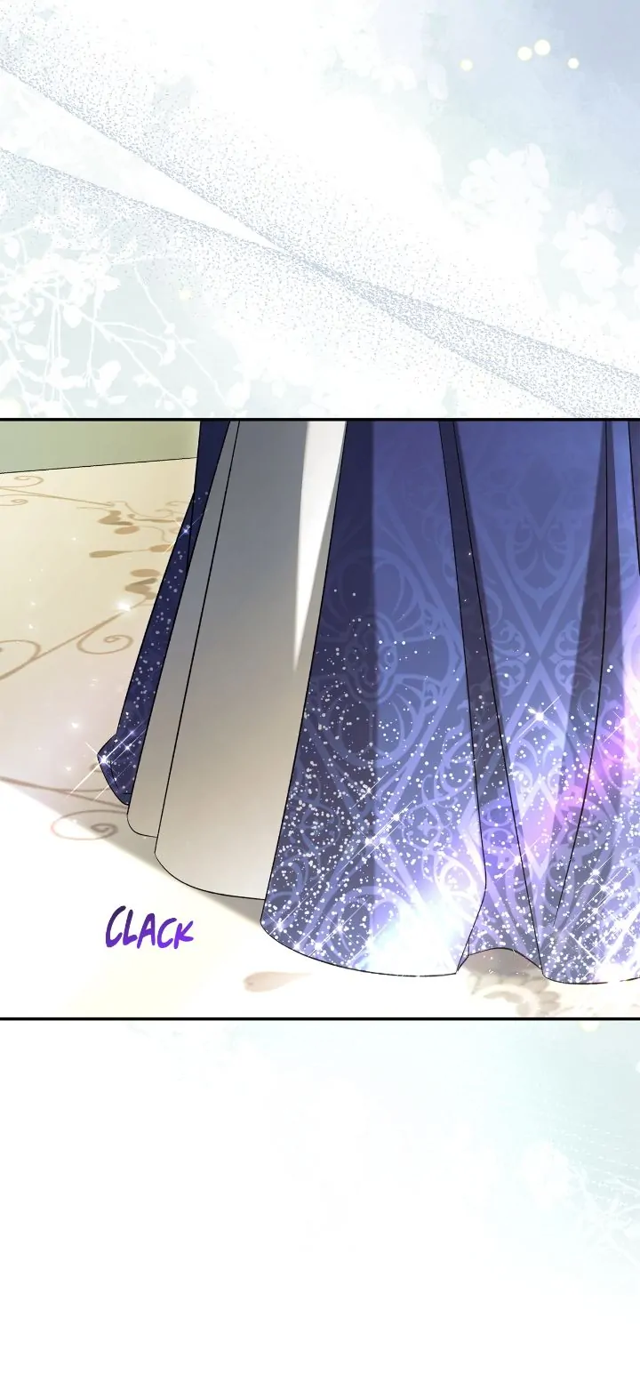 Catching Up With Luke Bischel chapter 70 page 7