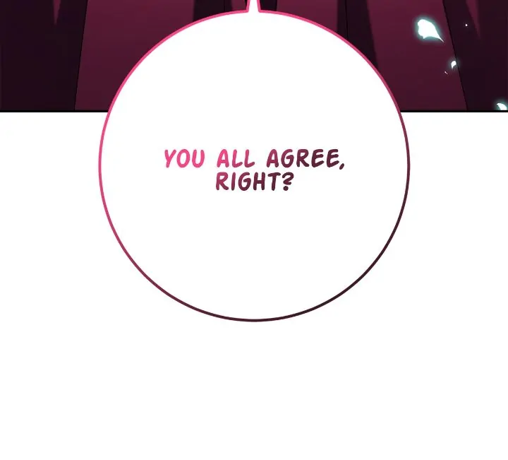 Catching Up With Luke Bischel chapter 70 page 20