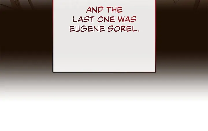Catching Up With Luke Bischel chapter 71 page 15