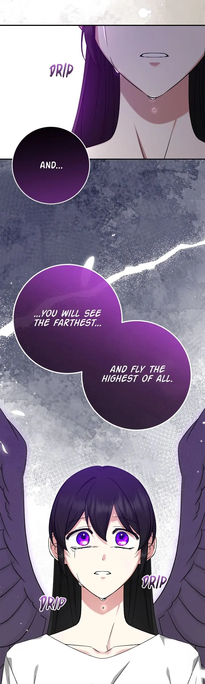 Catching Up With Luke Bischel chapter 71 page 56