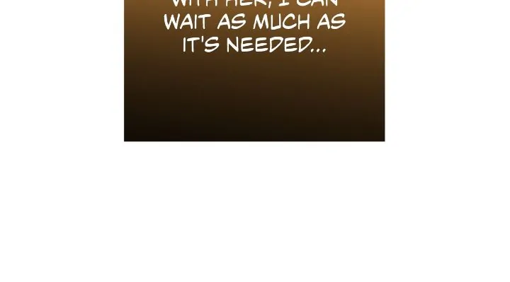 Catching Up With Luke Bischel chapter 72 page 50