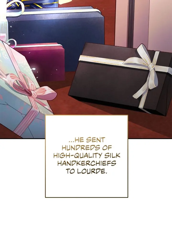 Catching Up With Luke Bischel chapter 73 page 37