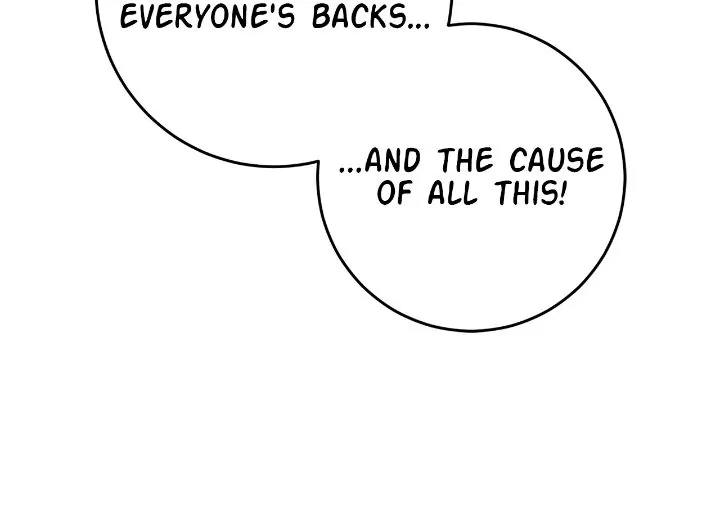 Catching Up With Luke Bischel chapter 73 page 52