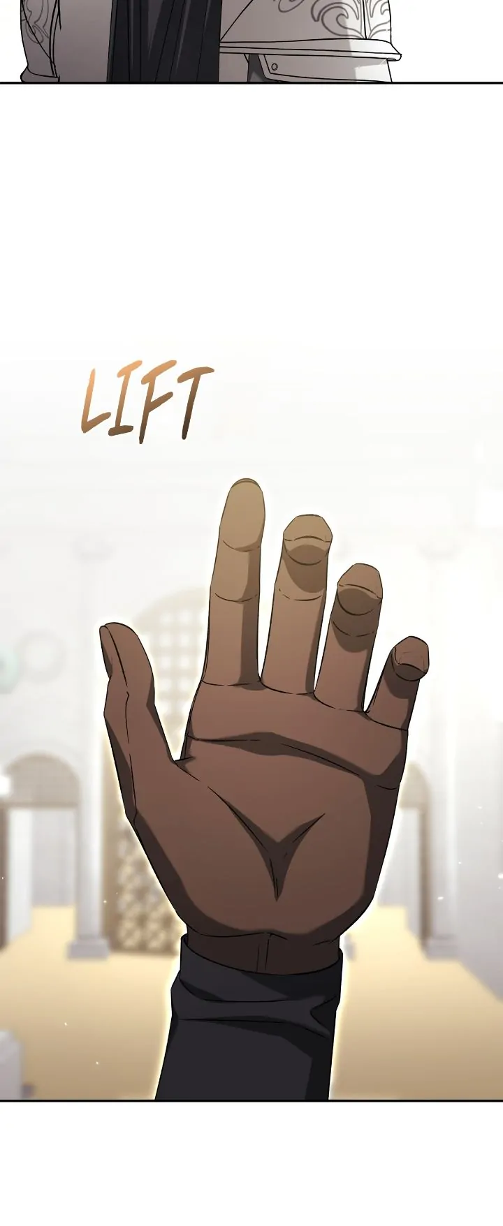 Catching Up With Luke Bischel chapter 74 page 23