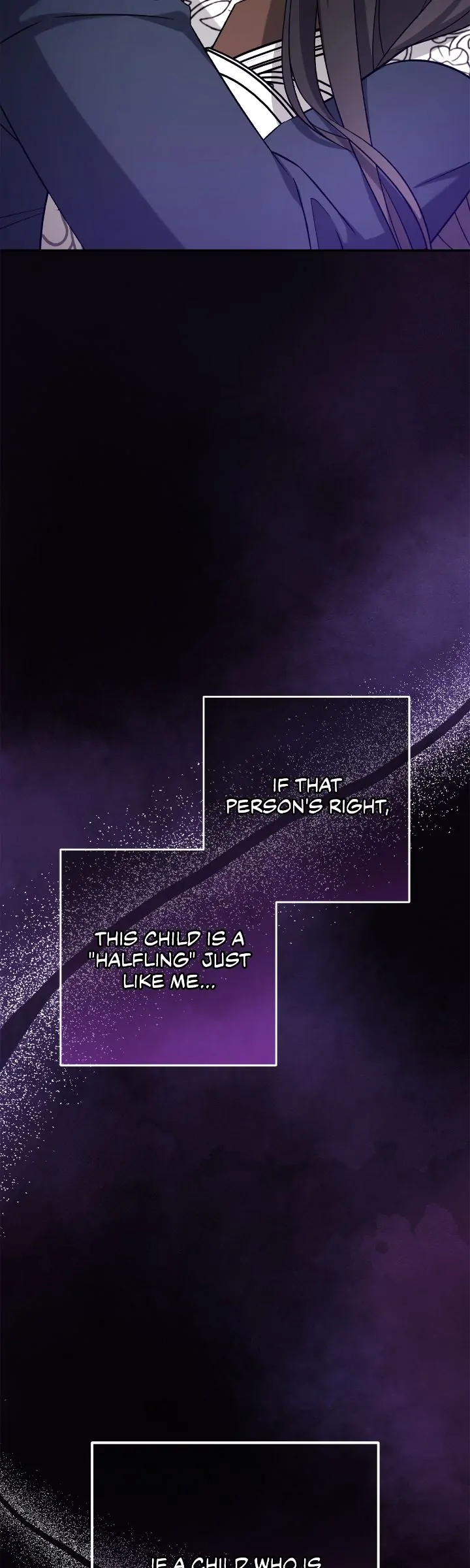 Catching Up With Luke Bischel chapter 74 page 38