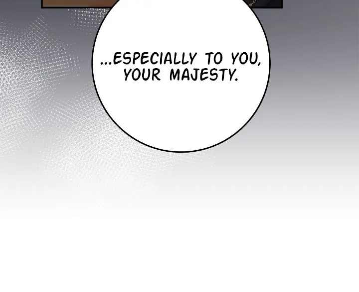Catching Up With Luke Bischel chapter 75 page 30
