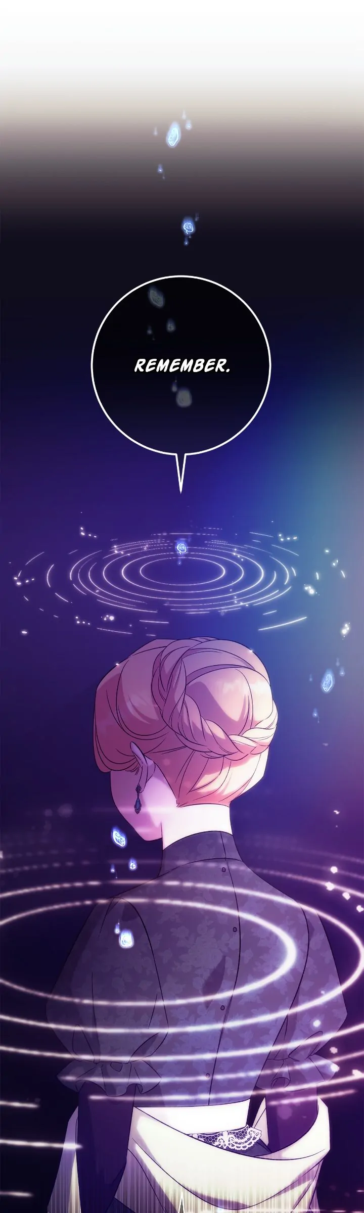 Catching Up With Luke Bischel chapter 76 page 29