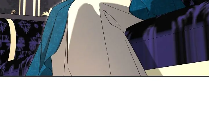 Catching Up With Luke Bischel chapter 77 page 25