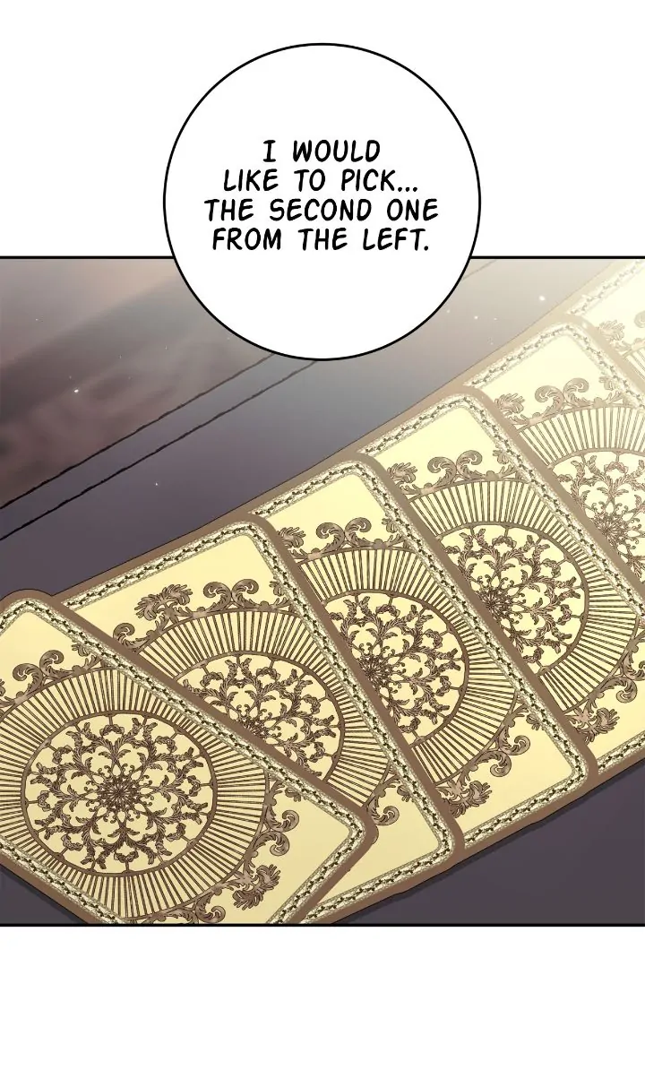 Catching Up With Luke Bischel chapter 77 page 33
