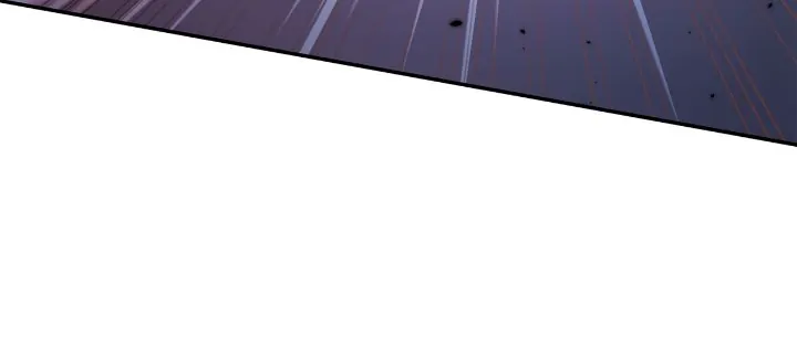 Catching Up With Luke Bischel chapter 77 page 41