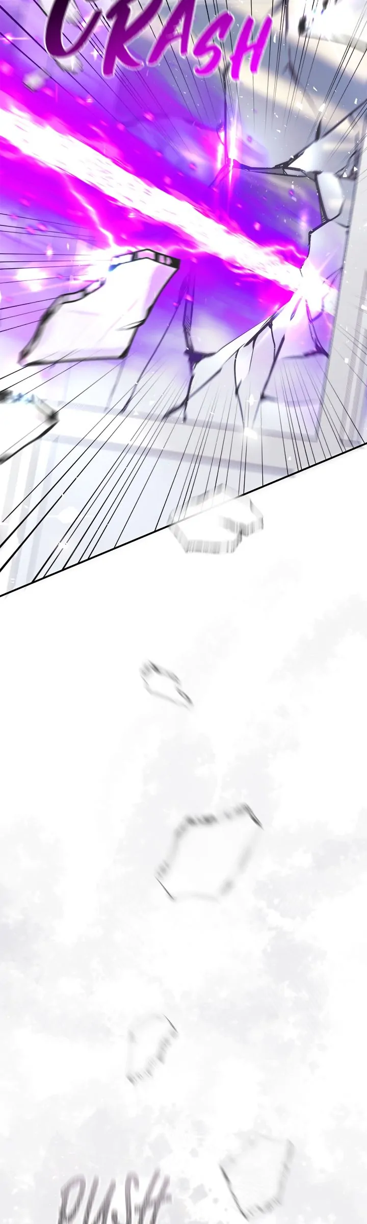 Catching Up With Luke Bischel chapter 77 page 48