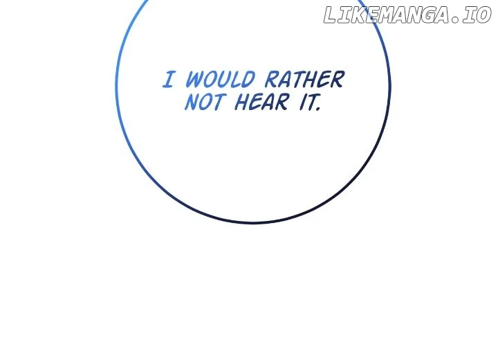 Catching Up With Luke Bischel chapter 79 page 7