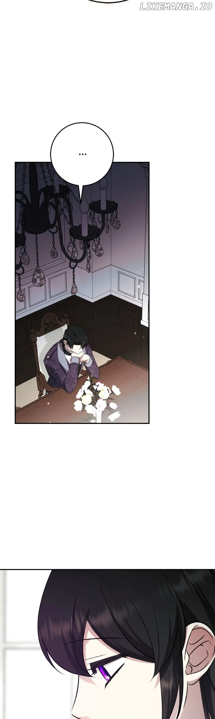 Catching Up With Luke Bischel chapter 79 page 16