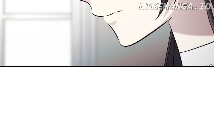 Catching Up With Luke Bischel chapter 79 page 17
