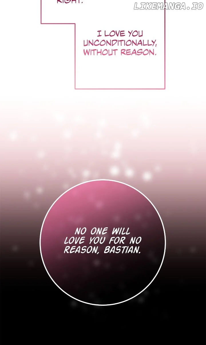 Catching Up With Luke Bischel chapter 79 page 42