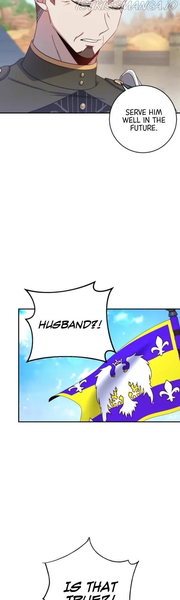 Catching Up With Luke Bischel chapter 8 page 5