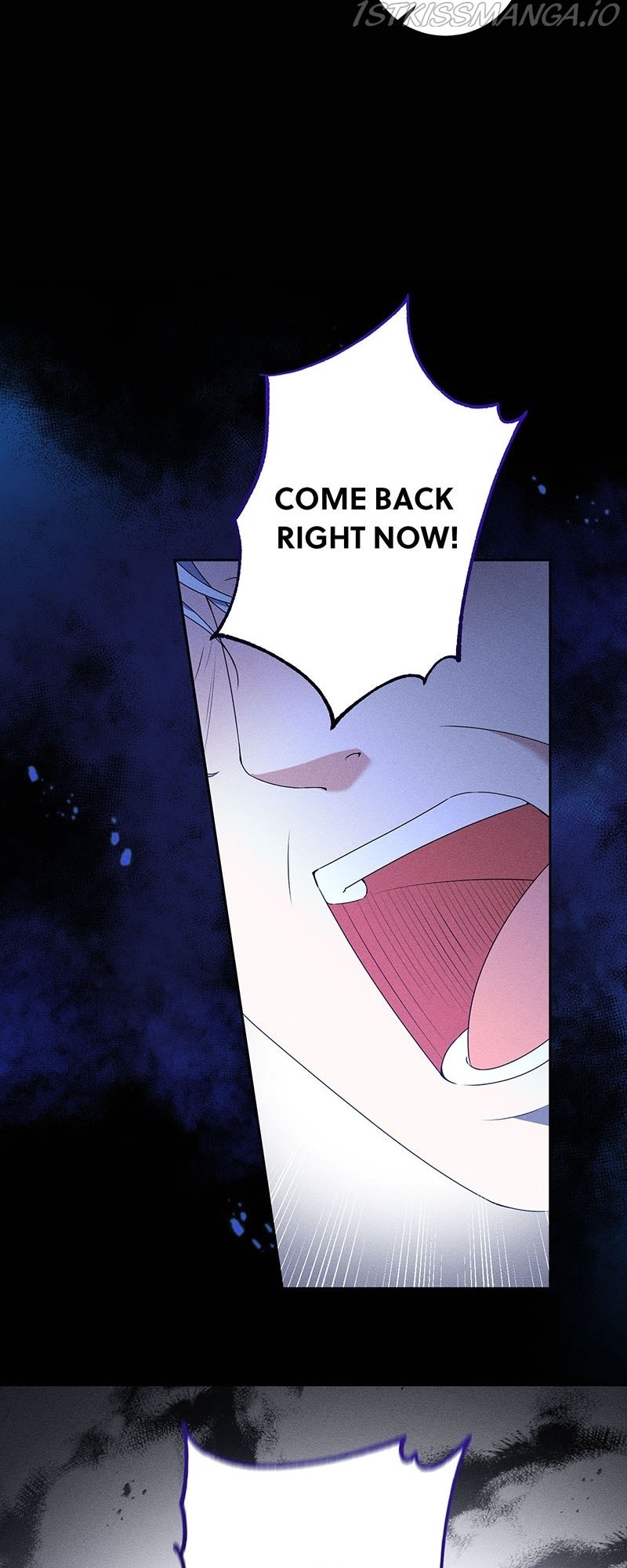 A Fairy Tale for Villains chapter 15 page 34