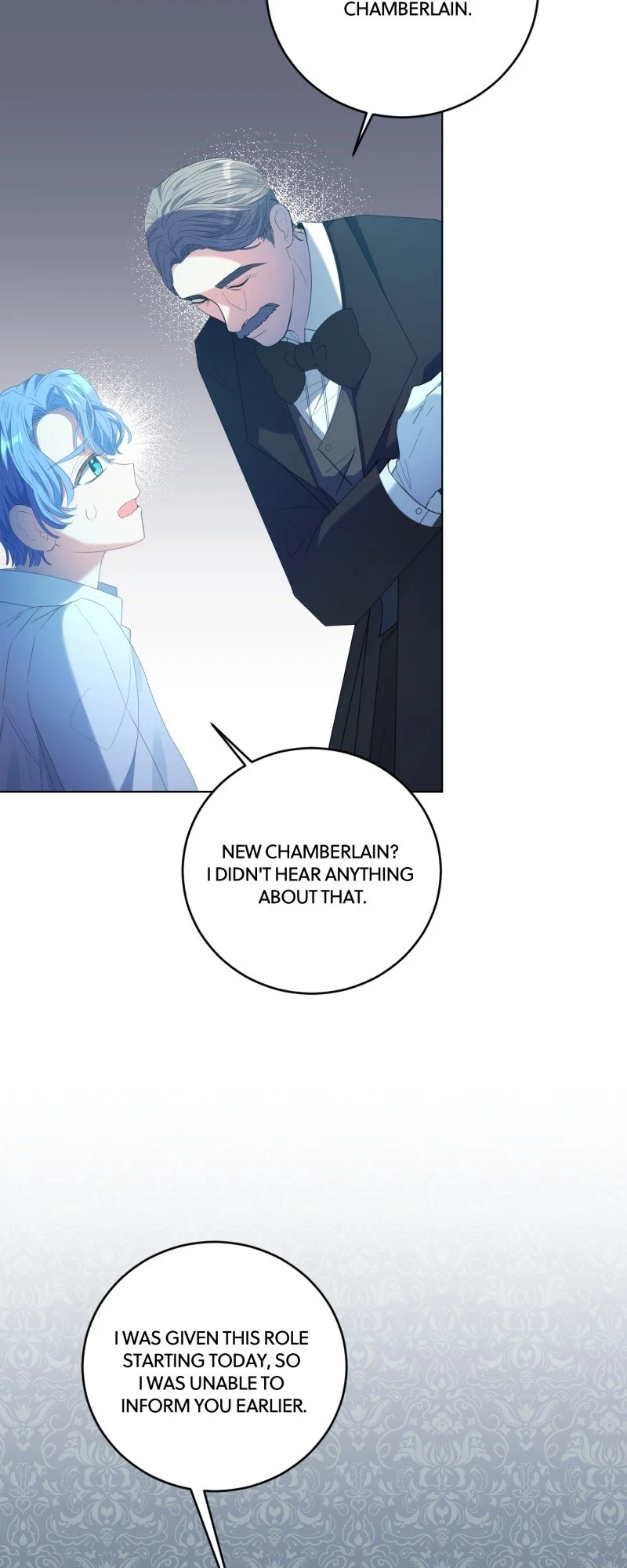 A Fairy Tale for Villains chapter 2 page 60
