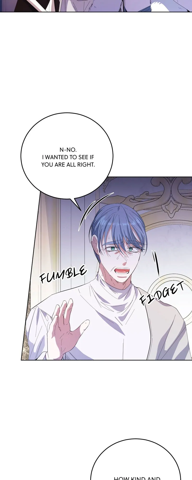 A Fairy Tale for Villains chapter 45 page 30