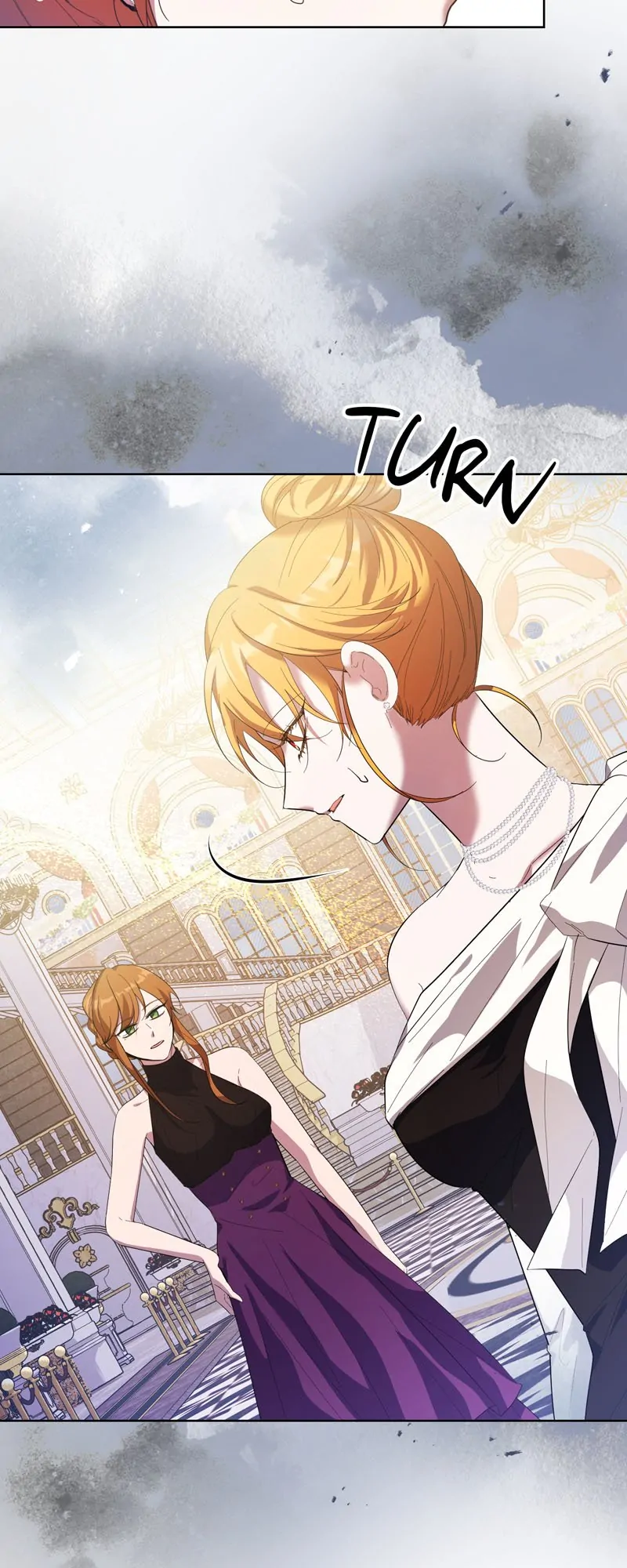 A Fairy Tale for Villains chapter 45 page 53