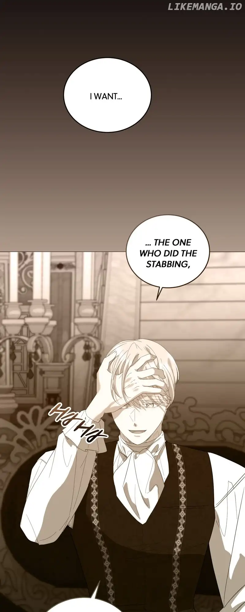 A Fairy Tale for Villains chapter 62 page 1