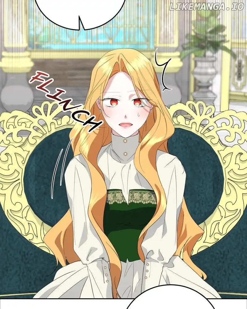 A Fairy Tale for Villains chapter 62 page 8