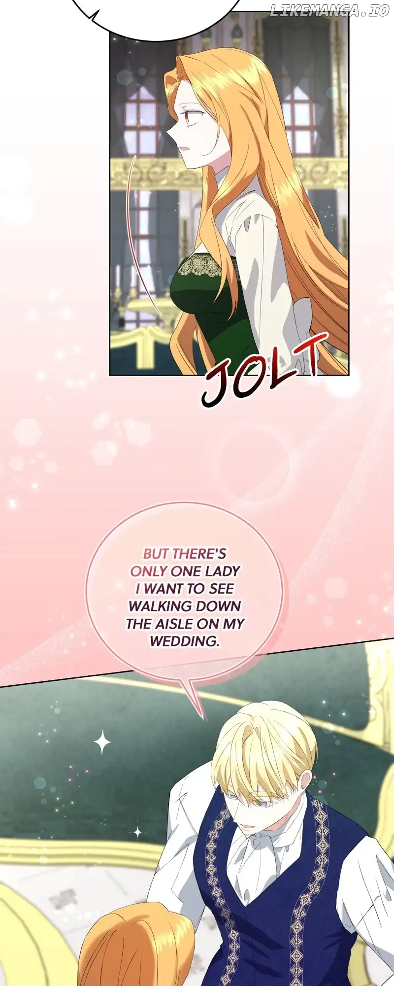 A Fairy Tale for Villains chapter 62 page 13