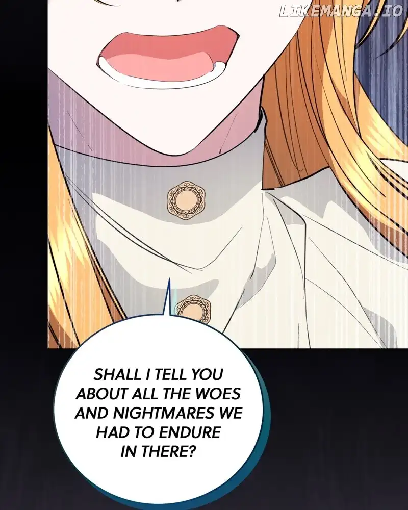 A Fairy Tale for Villains chapter 62 page 32