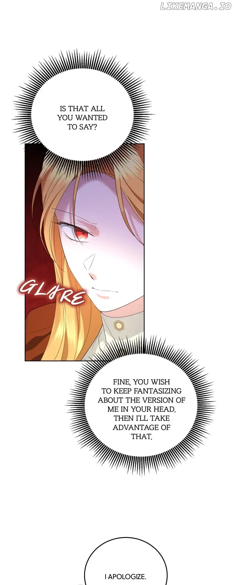 A Fairy Tale for Villains chapter 62 page 35