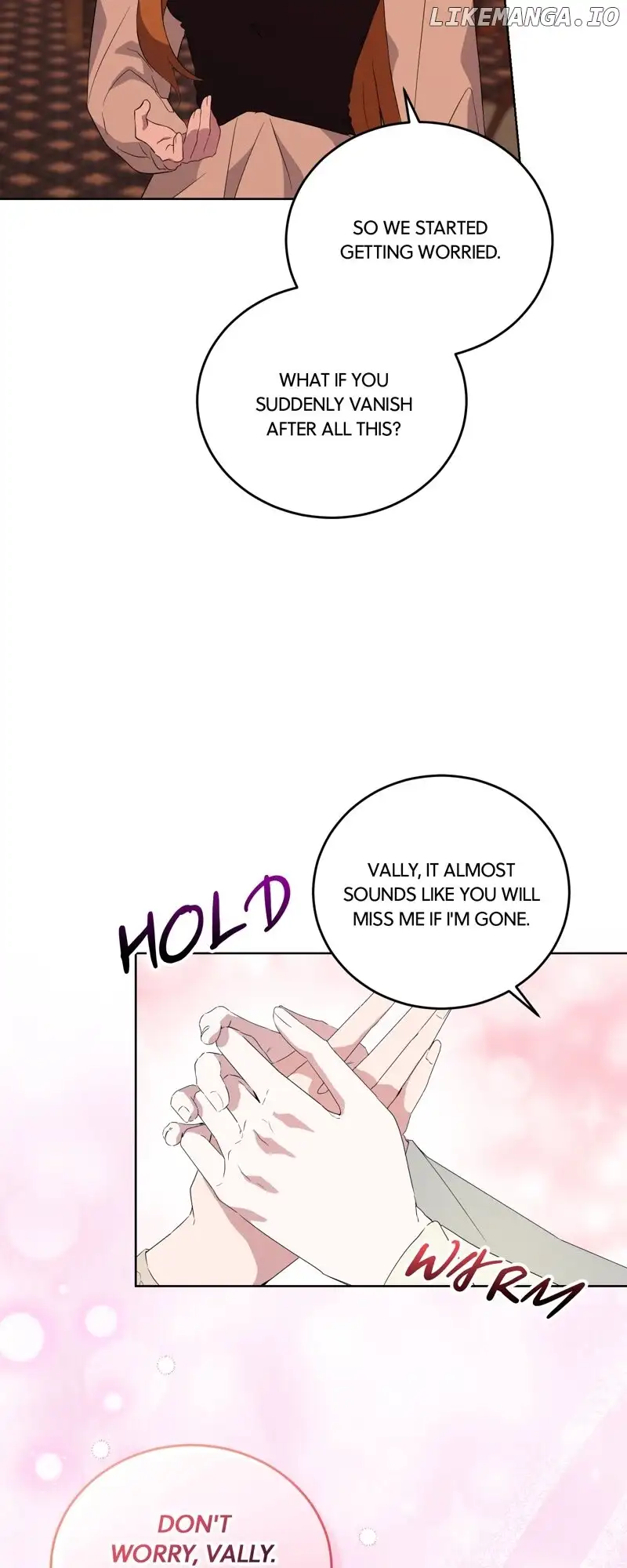 A Fairy Tale for Villains chapter 62 page 51