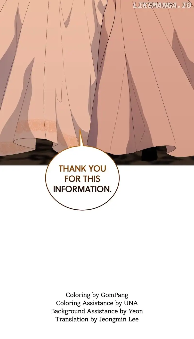 A Fairy Tale for Villains chapter 62 page 57