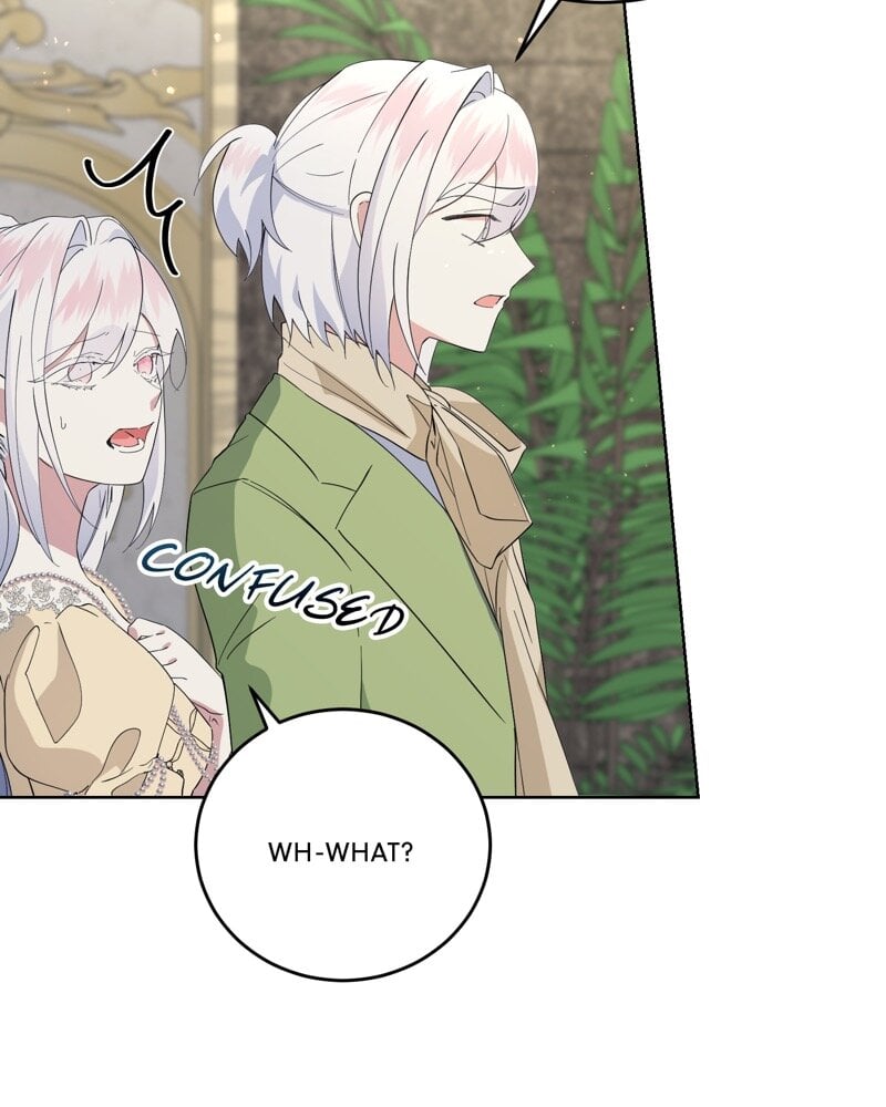 A Fairy Tale for Villains chapter 65 page 8