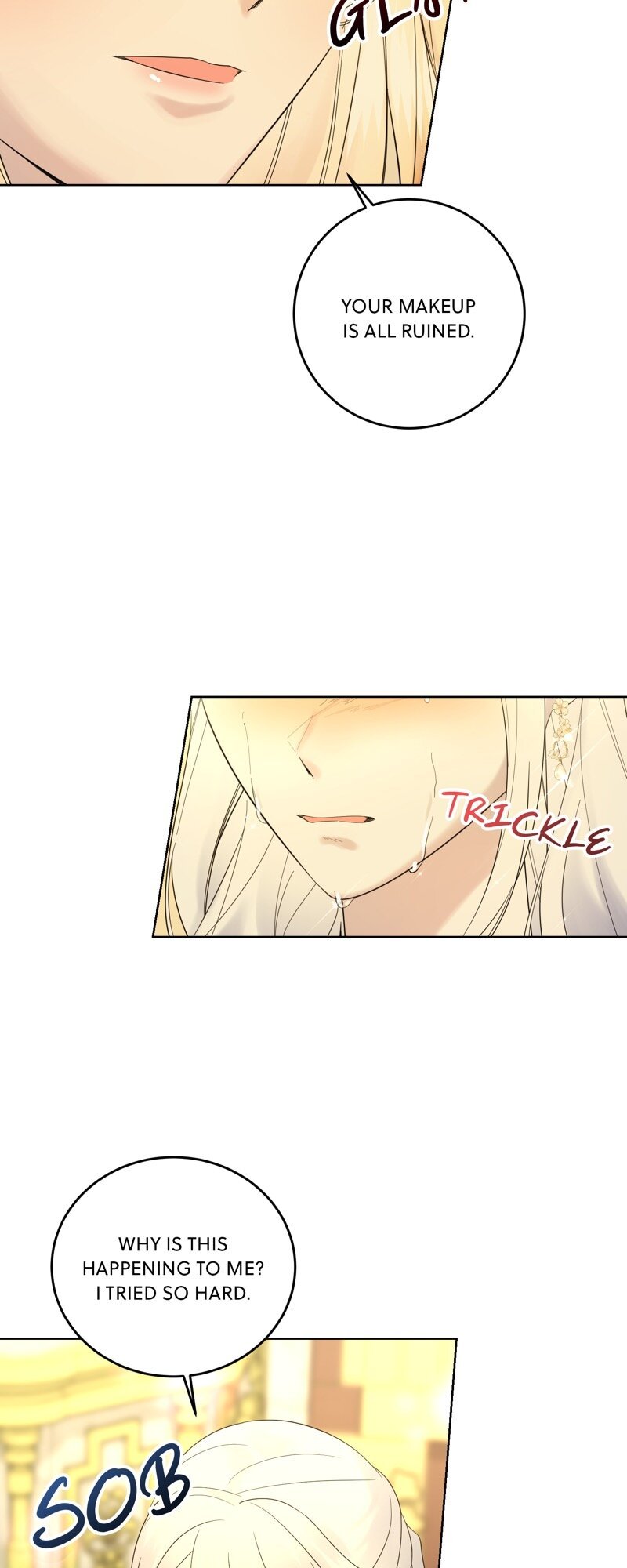 A Fairy Tale for Villains chapter 69 page 46