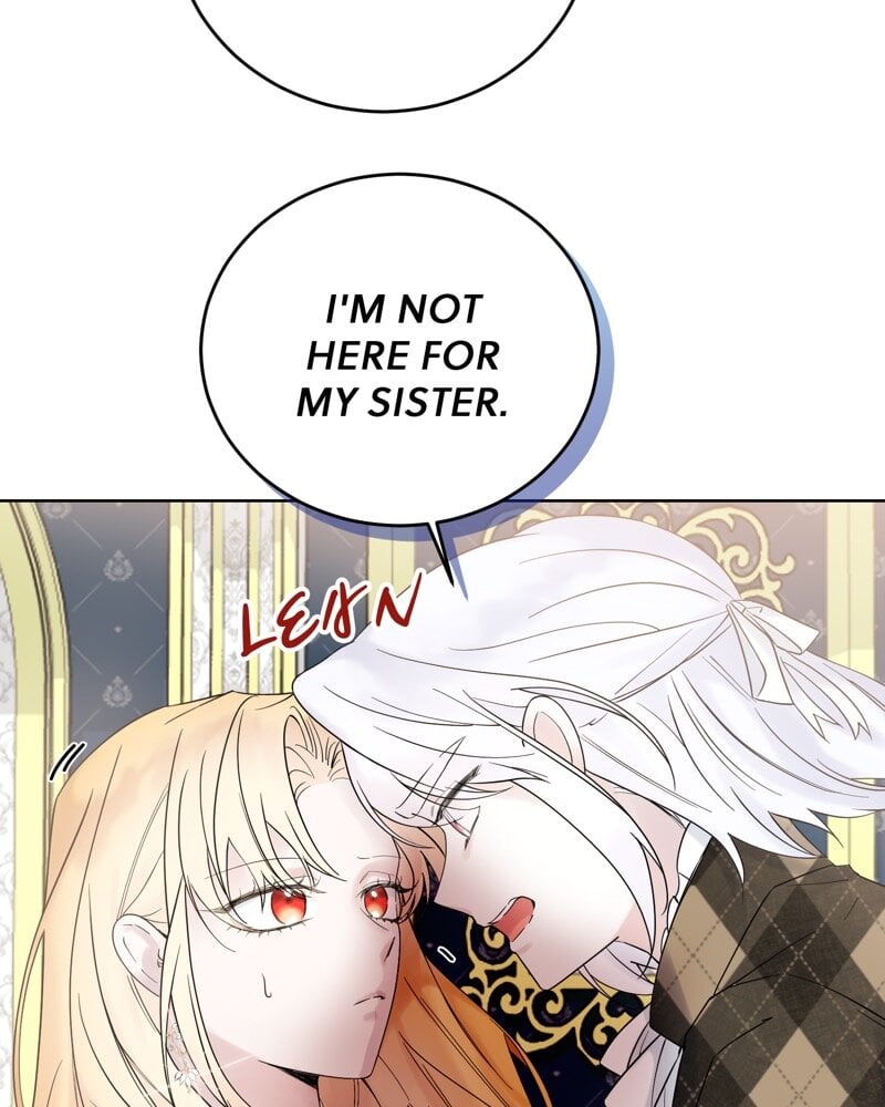 A Fairy Tale for Villains chapter 70 page 8