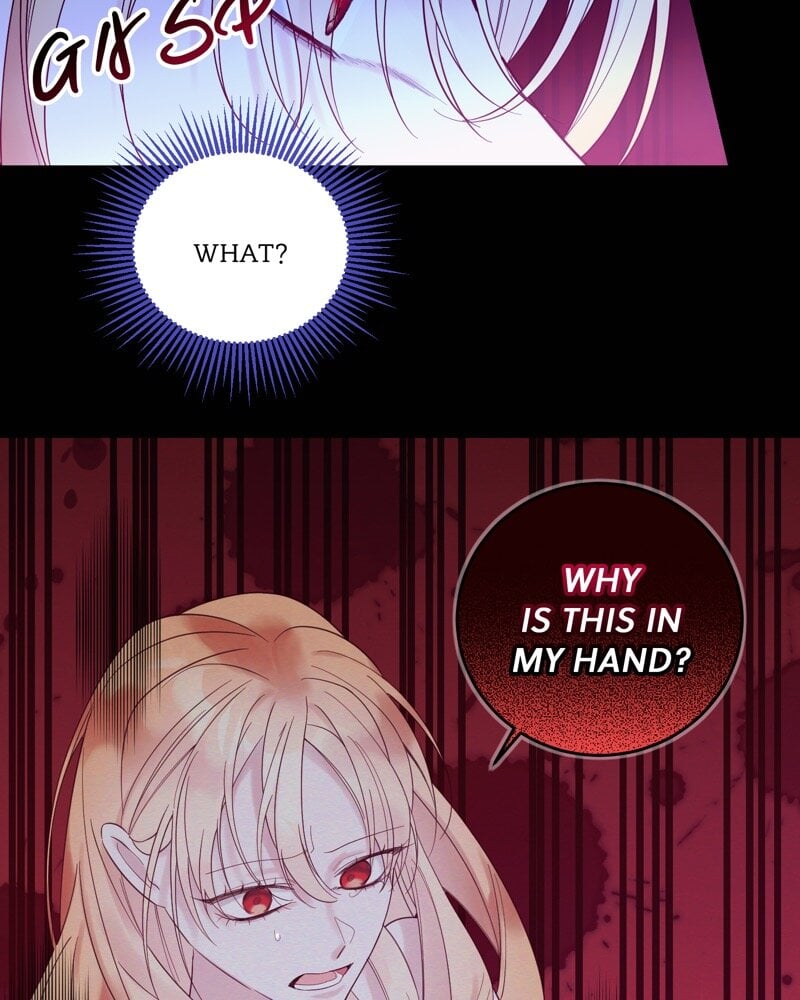 A Fairy Tale for Villains chapter 71 page 48
